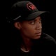 Philly native Mo'ne Davis returns to diamond for Women's Pro Baseball tryouts 