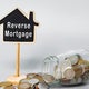 What happens if you can't pay a reverse mortgage? 3 things to know 