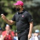 John Rahm and Legion XIII win LIV Golf team final in Michigan 