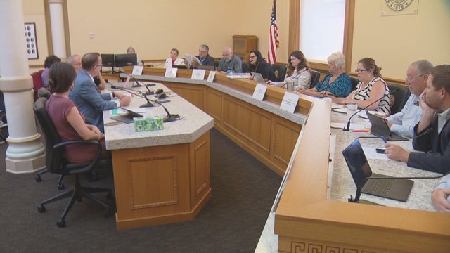special-session-sunday-10pkg-transfer-frame-931.jpg 