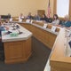 Lawmakers send Planned Parenthood, food stamp funding bills to governor 