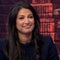 Katie Miller, former DOGE staffer, launches weekly podcast for conservative women