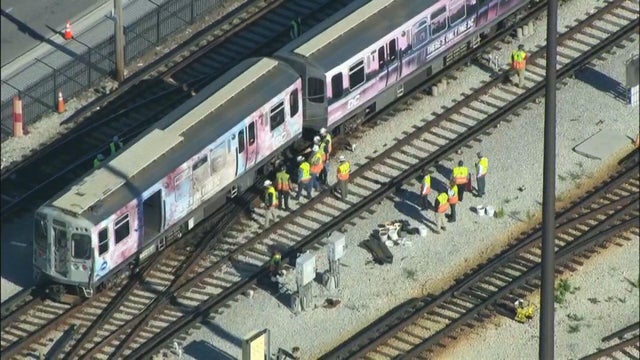 082525-cta-brown-line-clean.jpg 