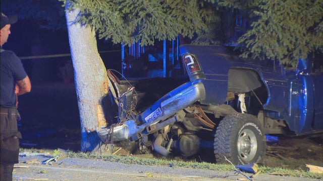 raynham-crash-11p-sun-vo-transfer-frame-291.jpg 