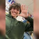 Friends honor Colorado teen killed in car crash with memorial bike ride 