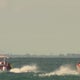 Crews suspend search for missing swimmer in Lake Michigan near Highland Park 