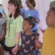Sleepaway camp offers homeless kids a place to belong 