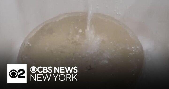 Boil Water Advisories Issued Across Multiple US Cities Following Water Service Outages
