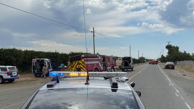 yuba-deadly-crash.jpg 