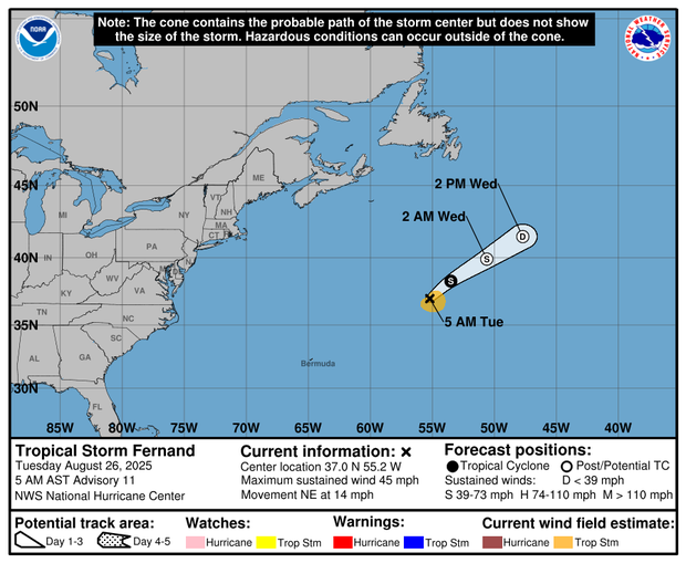 fernand-map-tues-nhc.png 
