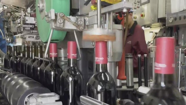 lodi-wine-bottles.jpg 