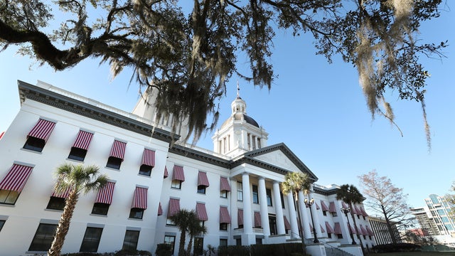 BC-FLA-REDISTRICTING-2-OS 