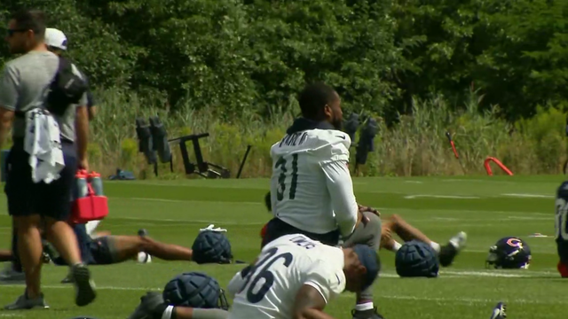 bears-practice-0825.png 