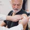 New vaccine guidance for adults with heart disease from American College of Cardiology