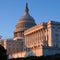 Key Senate contests take shape ahead of 2026 midterm elections