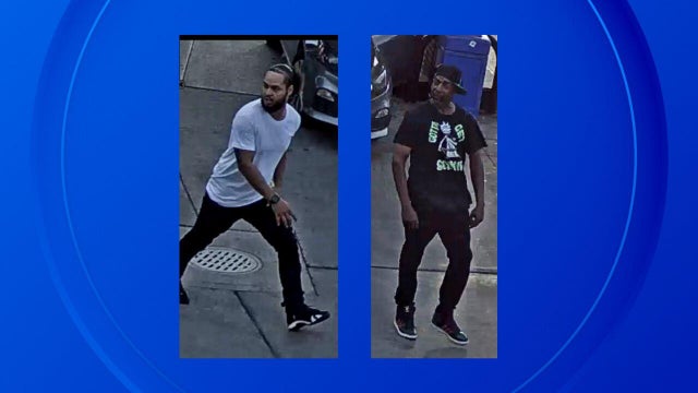 suspects-slider-assault.jpg 