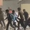 Details on journalists killed by Israelis in Gaza hospital strike