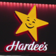 Millvale Hardee's location closes permanently after more than 50 years in business 