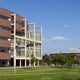 Man convicted of murder in 2020 stabbing at Auraria Campus 