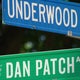 Who are the streets named after at the Minnesota State Fair? 