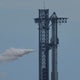 SpaceX resets Super Heavy-Starship's 10th test flight again, for tonight 