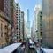 Philadelphia's transit budget woes disrupt school commutes