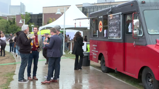 denver-food-and-wine-festival-cbs.png 