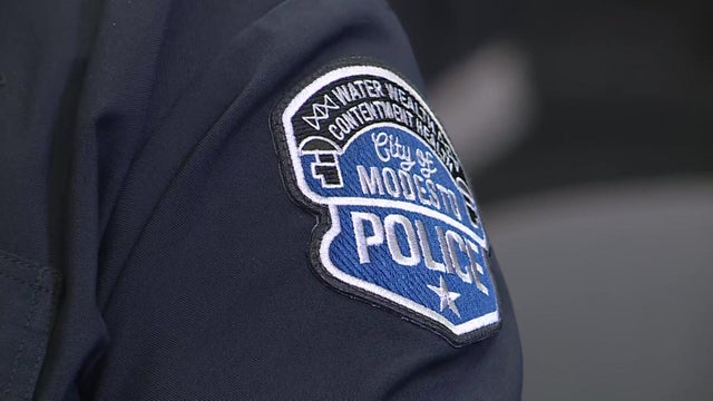for-web-modesto-police.jpg 