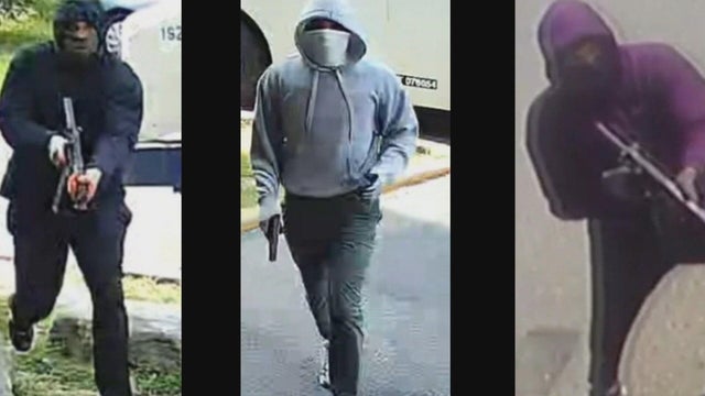 armored-truck-robberies.jpg 