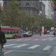 Lyft, Uber and Waymo usher return of cars to San Francisco's Market Street after 5-year ban 