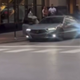 Burglary at Mag Mile Nordstrom caught on video 