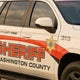 Mysterious deaths of 21 dogs at boarding facility under investigation 