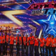Leo High School choir competes in "America's Got Talent" quarterfinals 