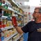 New economic data shows slight consumer confidence drop in August