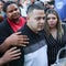 Kilmar Abrego Garcia to seek asylum in U.S.