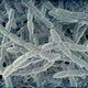 Legionnaires' reported at Bronx apartment building, officials say 