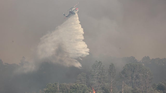 pickett-fire-082525-01.jpg 