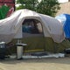 Minneapolis property owner says he has no plans to clear encampment 