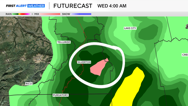 co-futurecast-joeshort.png 
