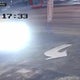 Haunting video shows bicyclist before deadly Miami-Dade hit-and-run; deputies seek tips 
