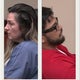 Missing 7-month-old Emmanuel Haro's parents plead not guilty to murder charges 