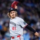 Twins rocked in 1st inning in 10-4 loss to Blue Jays 