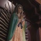 Life-sized Our Lady of Guadalupe statue coming to Chicago area 