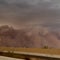 Videos show massive dust storm engulfing Phoenix, Burning Man festival