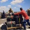 8/25: CBS Evening News Plus