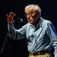Woody Allen, slammed by Ukraine for speaking at Russian film festival, responds 