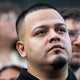 Trump administration tells Abrego Garcia he now faces deportation to Eswatini 