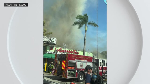 miami-restaurant-fire-pics.jpg 