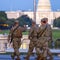 Rep. Jamie Raskin responds to Trump plan to federalize National Guard