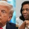 Trump says he's fired Federal Reserve Governor Lisa Cook